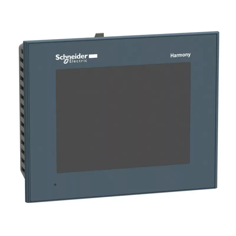 Outlet Schneider HMIGTO2310 Magelis GTO általános HMI panel, 5,7", 320x240 QVGA