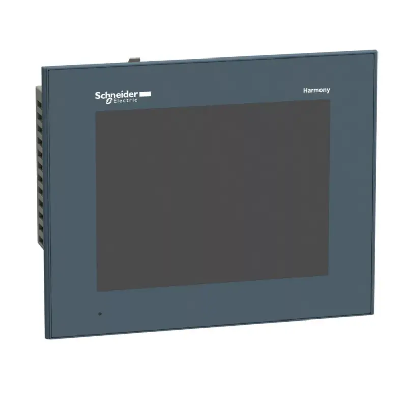 Korlátozott ajánlat Schneider HMIGTO4310 Magelis GTO általános HMI panel, 7,5", 640x480 VGA