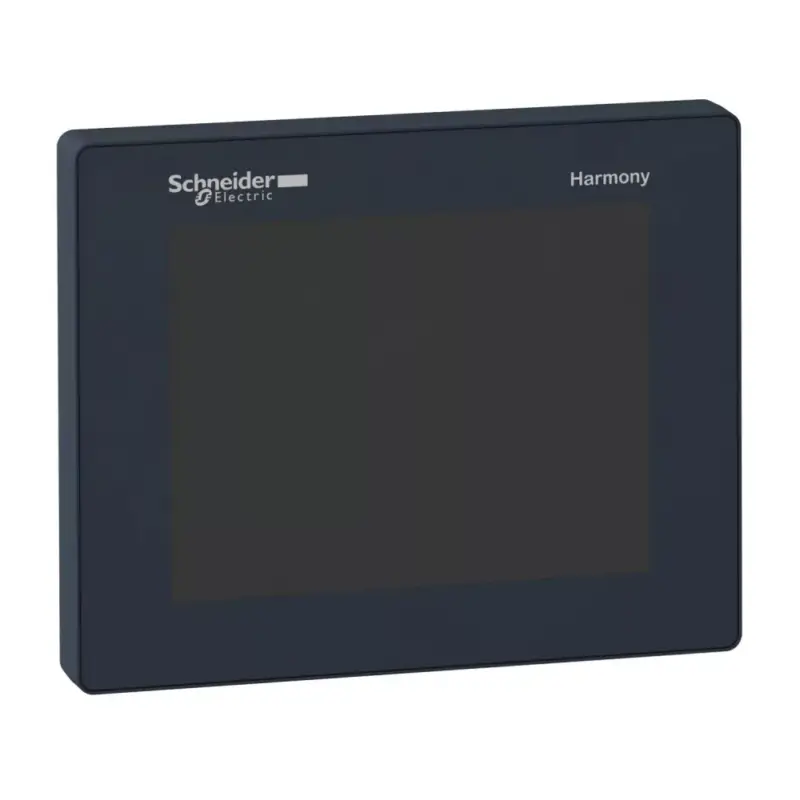 Schneider HMIS85 Magelis SCU 5,7" kijelző modul Árcsökkenés