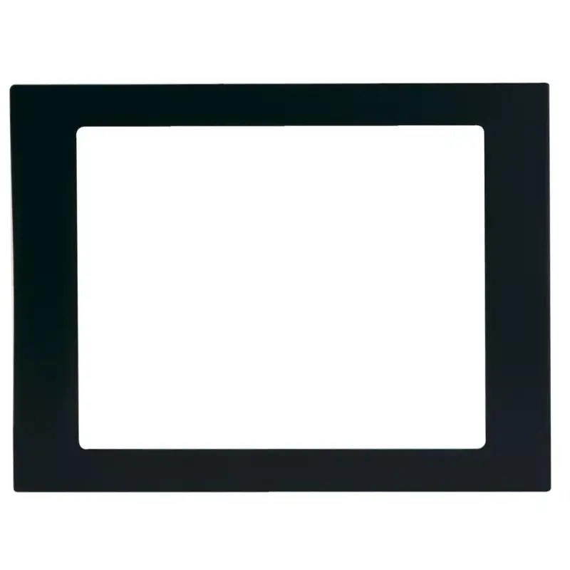 Gyors szállítás Schneider XBTZGCO1 XBTGT2xxx terminálhoz adapter XBTF032
