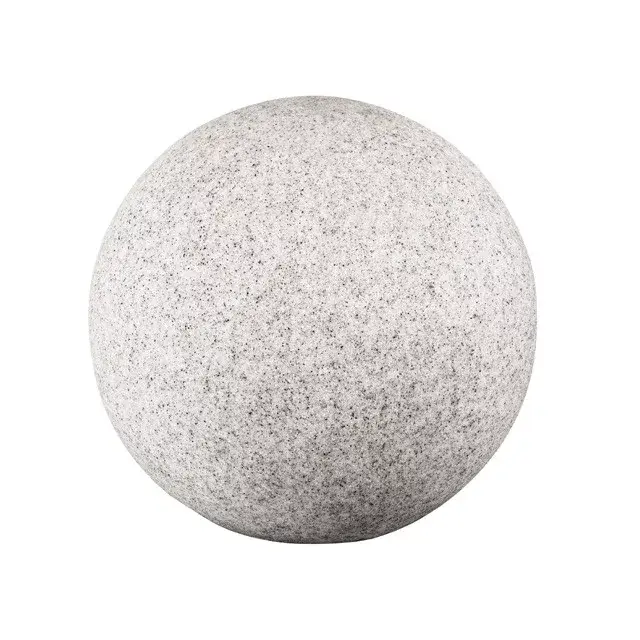 Kanlux 24651 STONO szürke kerti / talajba süllyesztett lámpa IP65 max 25W (Kanlux 24651) Ajánlat