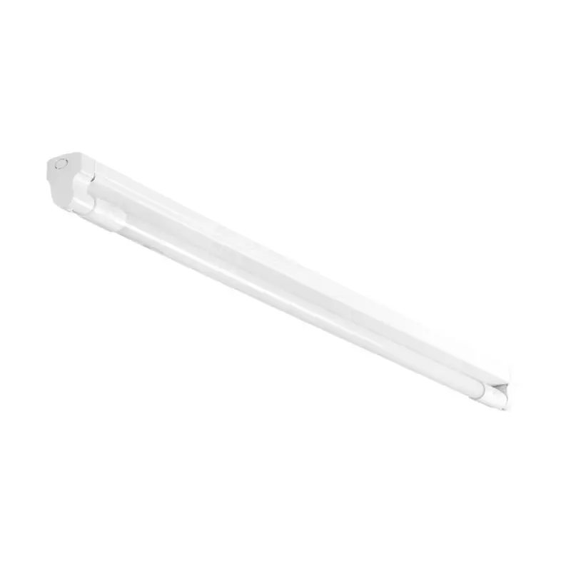 Kanlux 26361 ALDO 4LED beltéri mennyezeti lámpa T8 LED IP20 max 36W (Kanlux 26361) Vedd meg most