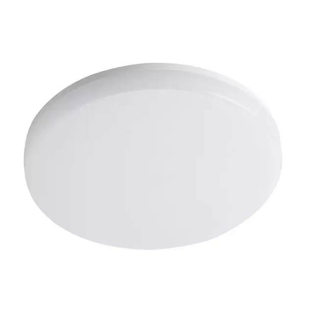 Kanlux 26445 VARSO mennyezeti lámpa LED IP54 neutrál fehér 24W 2280lm (Kanlux 26445) Gyors kiszállítás
