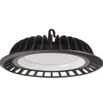 Kanlux 31114 HIBO N LED csarnokvilágító lámpa LED SMD IP65 neutrál fehér 200W 18000lm (Kanlux 31114) Szuper akció