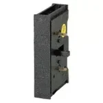 Biztonságos fizetés Eaton 000652 N-P1Z Nullbontó érintkező -B /P1 közéépíthető