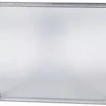 Eaton 001895 D200-CI45 CI IP65 műa. elo. átlátszó fedél Vedd meg online