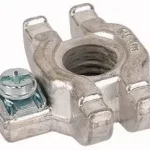 Eaton 001917 HK-K3X240-K4X185 Átépítőkészl. / K3x240/..+K4x1 Ajánlat