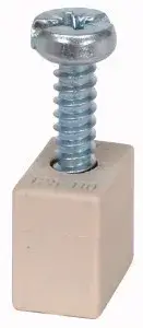 Ajánlat Eaton 002290 ADT125-110 Távtartó 10mm