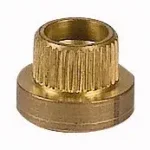 Expressz kézbesítés Eaton 002293 EM4-CI CI IP65 műa. elo. szerelőlap, szerelősín