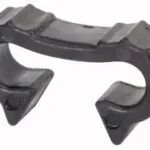Árengedmény Eaton 002313 KD4-CI CI IP65 műa. elo. összeszerelés