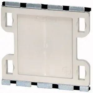 Eaton 002319 FT-CI CI IP65 műa. elo. illesztések, tömítések Azonnali szállítás