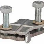 Eaton 002327 K20X5/25 Gyűjtősínkapocs / CU 20x5 Korlátozott ajánlat