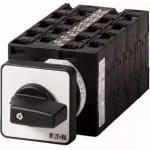 Eaton 005646 T3-8-15146/E ON-OFF-SWITCHES E (UK) Csak ma