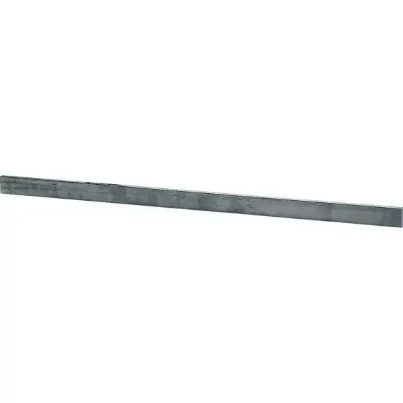 Eaton 007466 CU20X5-2250 Rézsín 2,25m hosszú, ónozott Biztonságos fizetés