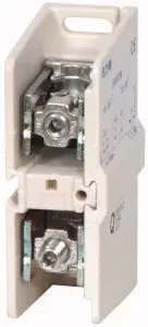 Ajánlat Eaton 010773 K95/1N Kapocs 160A / PE,PEN vagy N