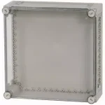 Eaton 012452 CI44-125 CI IP65 műa. elo. tömszelence kikönnyítésekkel Rendeld meg most
