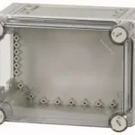 Prémium Eaton 012781 CI23-150 CI IP65 műa. elo. tömszelence kikönnyítésekkel