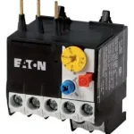 Ajánlat Eaton 014432 ZE-1,6 Motorvédő relé DILE-hez