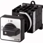 Eaton 015018 T0-5-8346/Z ON-OFF-SWITCHES Z(/AW) (UK) Akció