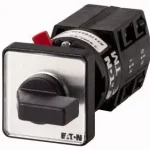 Eaton 015096 TM-2-8292/EZ Be-Ki kapcsoló 3p 10A központosan beép. Ajánlat
