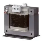 Exkluzív ajánlat Eaton 046918 STI1,3(400/230) 1f. bizt/vez/lev. transzf., 1,3 kVA, 400/230 VAC