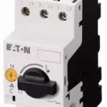 Eaton 046988 PKZM0-20 Motorvédő kapcsoló Kiárusítás