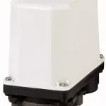 Eaton 058693 MCS4-G Nyomáskapcsoló, 1 váltóérintkező, 4,5 bar Legjobb ár
