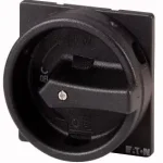 Eaton 060265 SVB-SW-T0 Főkapcsoló készlet /T0, T3, P1 Exkluzív ajánlat