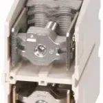 Prémium Eaton 060612 K3X240/1 Kapocs 1000A / PE,PEN vagy N
