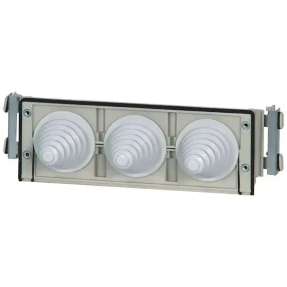 Eaton 062367 KS4-CI CI IP65 műa. elo. illesztések, tömítések Árengedmény