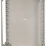 Kedvezményes ár Eaton 065028 U-CI43 CI IP65 műa. elo. tartalék tokozat alj