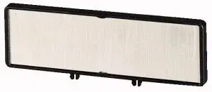 Eaton 065958 ZFS63-NZM7 Feirati tábala Árengedmény