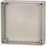 Legnépszerűbb Eaton 067401 U-CI44X CI IP65 műa. elo. tartalék tokozat alj