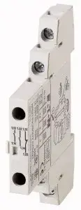 Olcsó Eaton 072894 NHI21-PKZ0 Normál segédérintk. 2z.1ny.