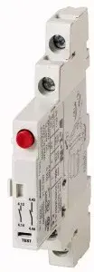 Eaton 072898 AGM2-10-PKZ0 Kioldásjelző Vedd meg online
