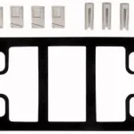 Eaton 097869 BS3-CI CI IP65 műa. elo. illesztések, tömítések Outlet