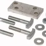Szezonális akció Eaton 098588 AVS40 BT ASSEMBLY PARTS