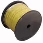 Eaton 100033 CS3ACY24XX 3 Pole Cable Bulk Nano Rendeld meg most