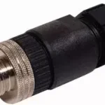 Eaton 100068 CSNSM4 Plug 4 pol. straight Újdonság