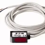 Vedd meg most Eaton 100427 E71-COP-CA Opt. Sensor Nano 80cm, DC, Cable