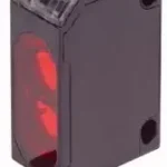 Nézd meg most Eaton 100526 E71-PRP-M8 Opt. Sensor Nano 2.5m, DC, M8 Conn.