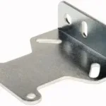Korlátozott ajánlat Eaton 100538 E76-MTB1 Mounting Bracket, L-shaped, Intelli