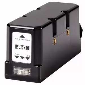 Olcsó Eaton 100544 E67-LRDP080-HLD 80 CM Long Range , DC, Micro , Light
