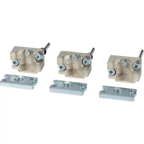 Eaton 100784 NZM3-XK22X21 Szalagkábel-kapocs Kihagyhatatlan ajánlat