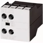 Eaton 101042 DILA-XHIT20 Magasított segédérintkező, 2z Szuper ajánlat