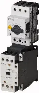 Eaton 101048 MSC-D-12-M17(24VDC) Közvetlen motorindító Olcsóbb