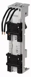 Eaton 101455 BBA0C-16 SASY60i XStart gyűjtősín adapter 45mm 16A 2TS Cage Legjobb ár