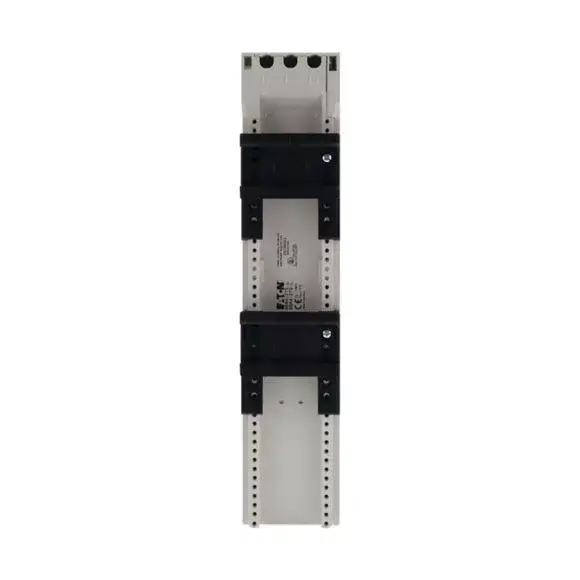 Eaton 101483 BBA4/2TS-L SASY60i XStart gyűjtősín adapter 54mm 2TS Szezonális akció