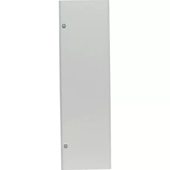 Olcsó Eaton 102422 BPZ-DS-600/20 Xboard+ teli ajtó 600/2000 (szürke)