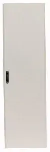 Biztonságos fizetés Eaton 102425 BPZ-DS-400/17-P Xboard+ teli ajtó 400/1700 (szürke) karos zárrends